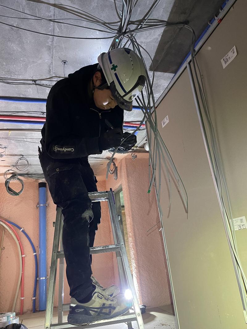 CWE株式会社のアルバイト・バイト求人情報-03