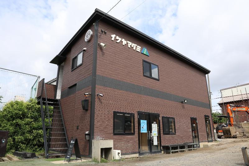 株式会社 池山組のアルバイト・バイト求人情報-02