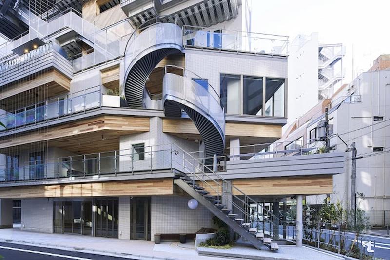 株式会社ボトルシップのアルバイト・バイト求人情報-02