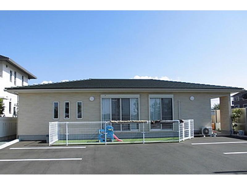 株式会社グローアップの求人・転職情報