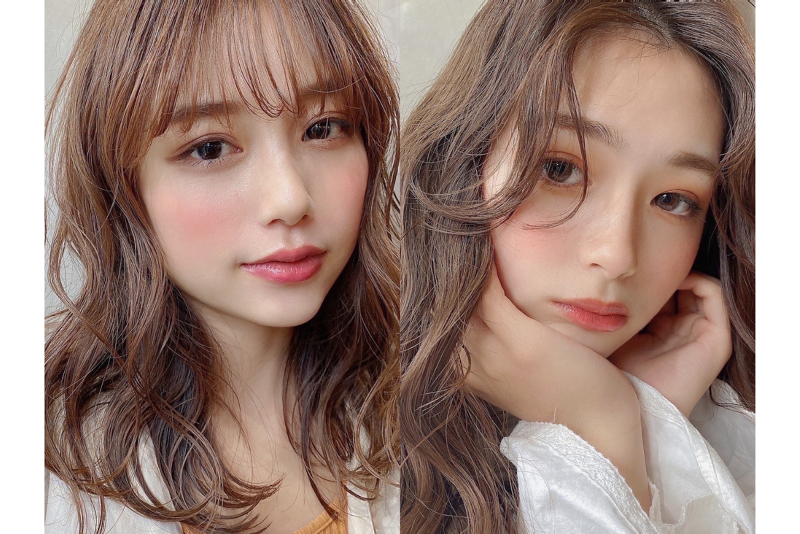 株式会社thsd-5事務所のアルバイト・バイト求人情報-02