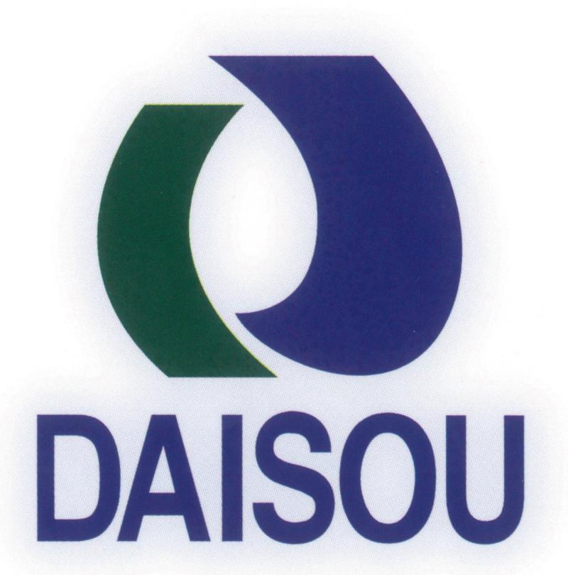 株式会社 大相-0002の求人・転職情報