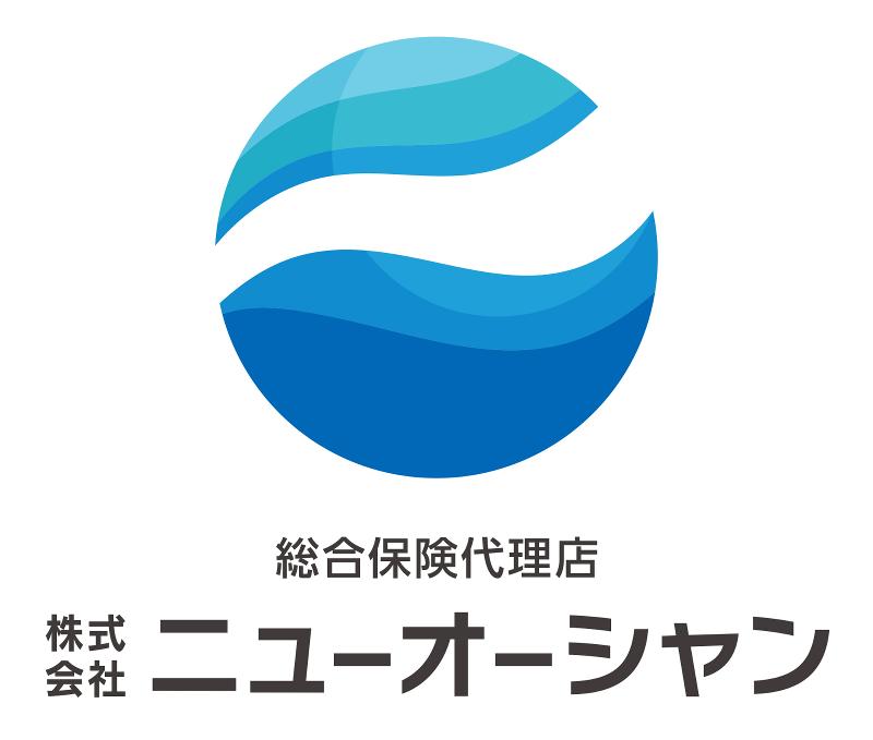 合同会社ひなた園の求人・転職情報