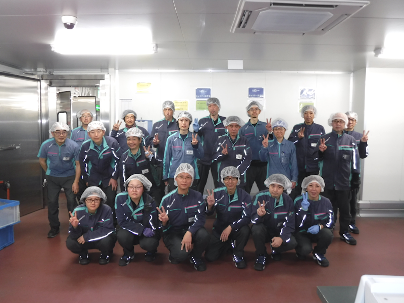 株式会社ジェイアール東日本物流のアルバイト・バイト求人情報-05