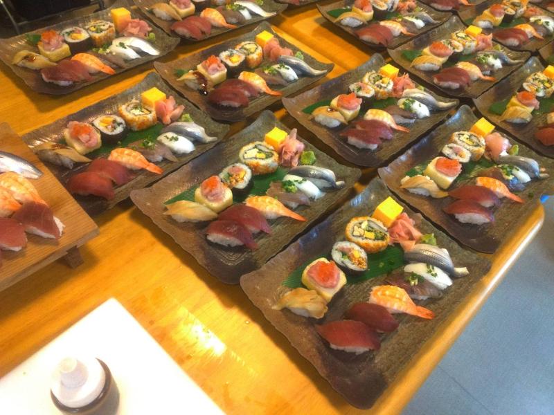 メデウェル・ジャパン株式会社の求人・転職情報