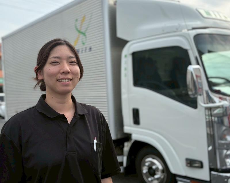 株式会社ニルスの求人・転職情報