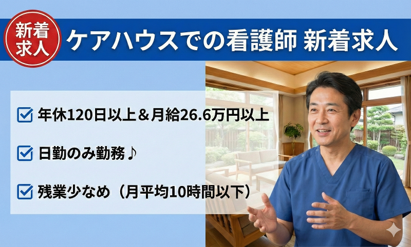 社会福祉法人熊谷福祉の里の求人・転職情報