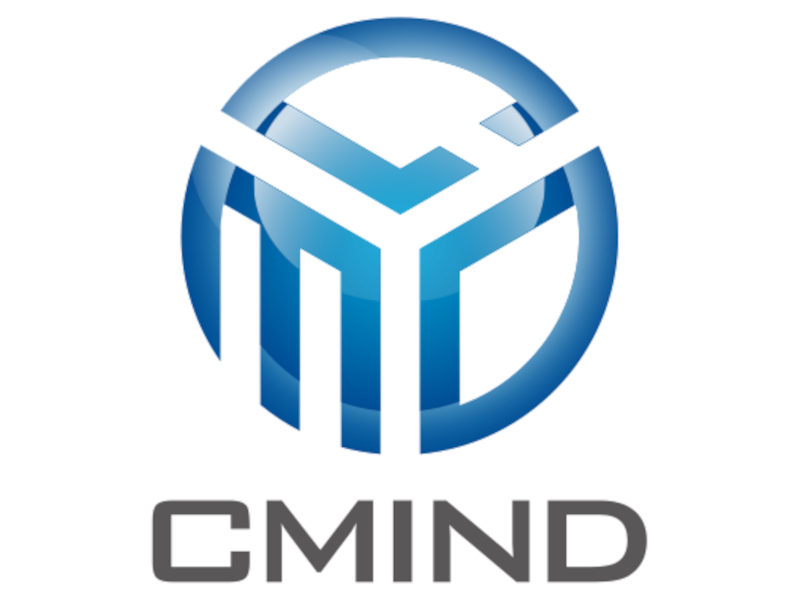 コンピュータマインド株式会社の求人・転職情報