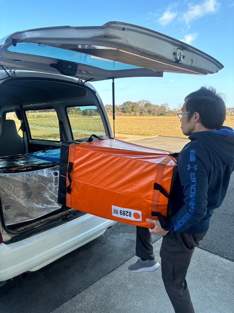  合同会社PUの求人・転職情報