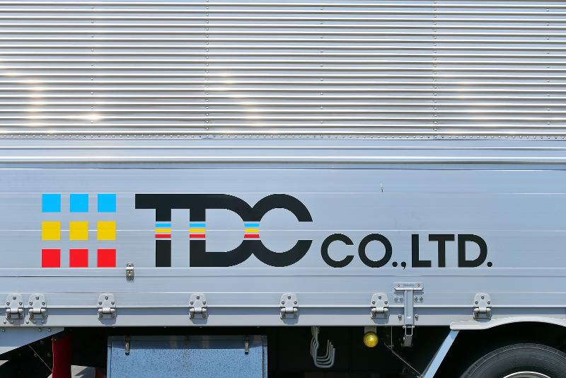 株式会社TDCのアルバイト・バイト求人情報-05