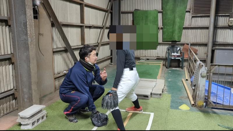 野球教室~Will~のアルバイト・バイト求人情報-02
