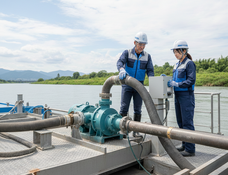 株式会社ジョイス・ワークのアルバイト・バイト求人情報-11