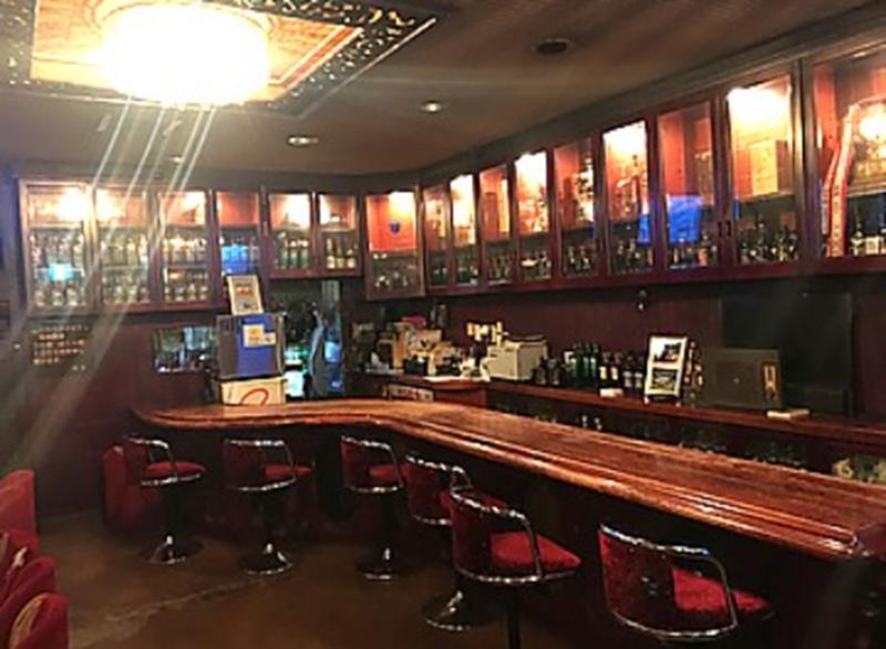 スナック レイのアルバイト・バイト求人情報-03