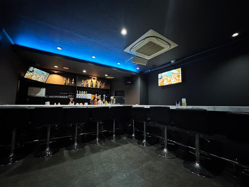 Belleのアルバイト・バイト求人情報-04