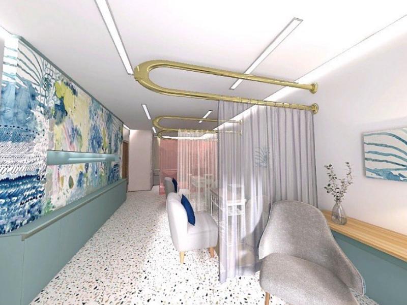 理学療法士監修クリニカルヘッドスパのアルバイト・バイト求人情報-03