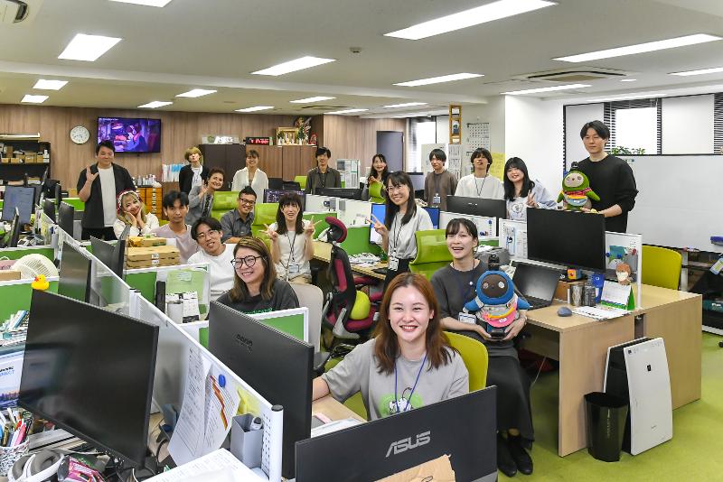 ジェイネッツ株式会社のアルバイト・バイト求人情報-02