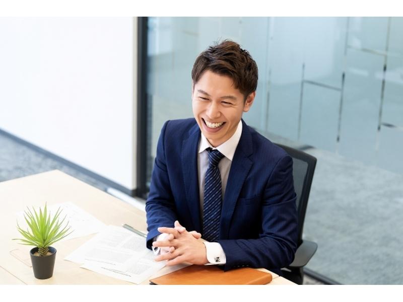 株式会社BuySell Technologiesの求人・転職情報