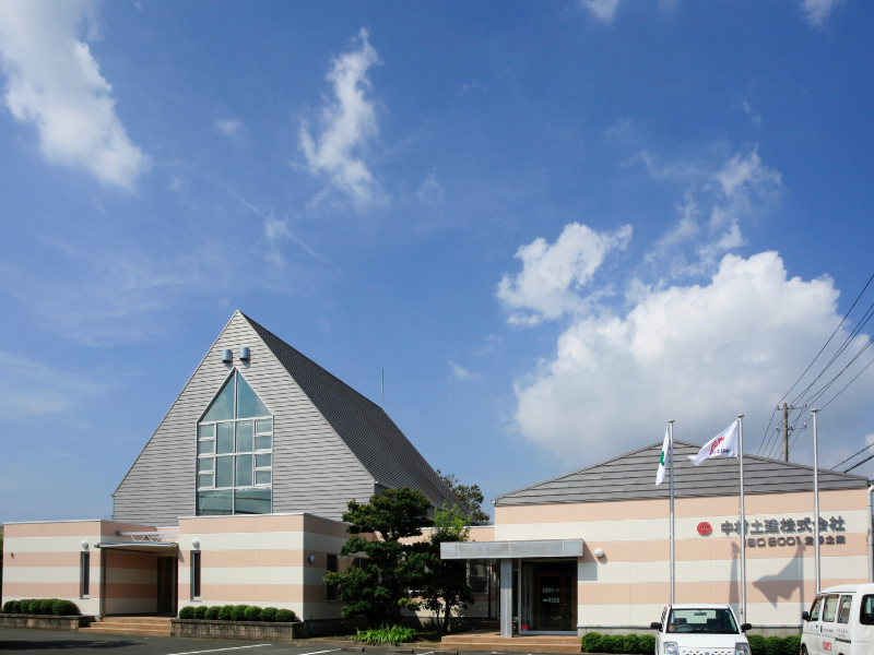 中村土建株式会社のアルバイト・バイト求人情報-02