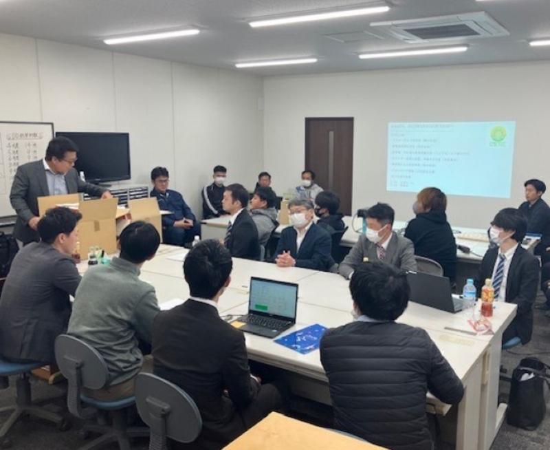 株式会社エネテックのアルバイト・バイト求人情報-03