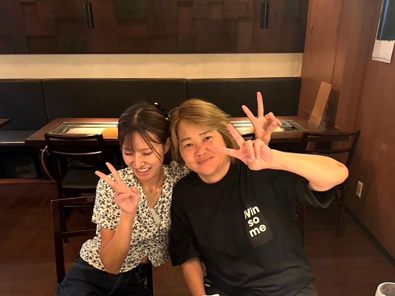 合同会社光里の求人・転職情報