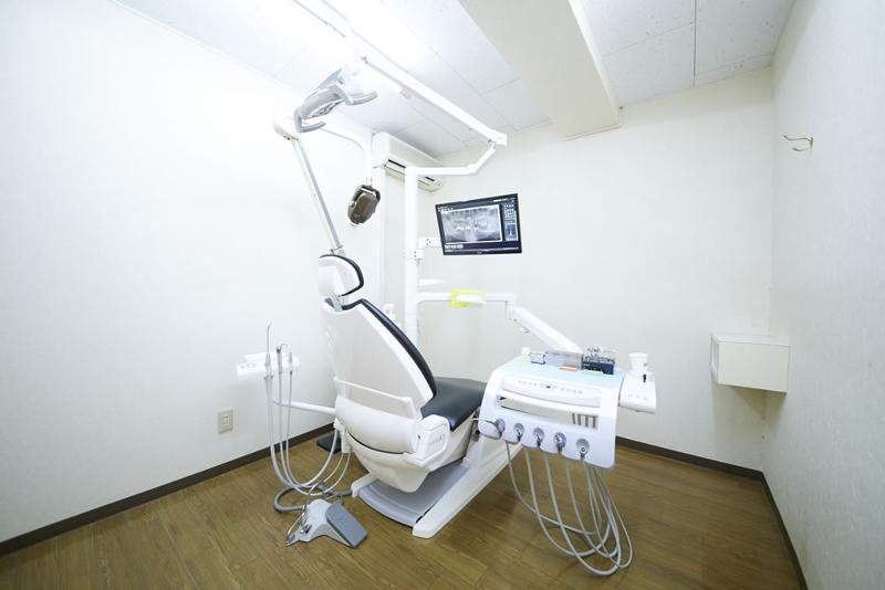 (医社)佑健会のアルバイト・バイト求人情報-03