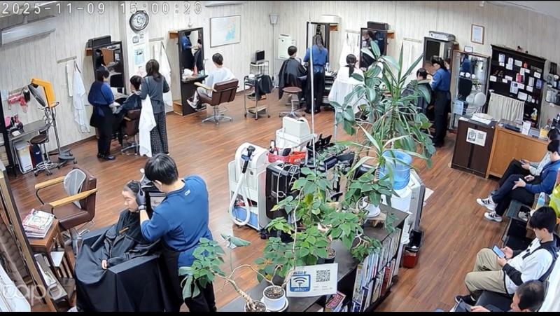 鶴橋冷熱工業株式会社の求人・転職情報-02