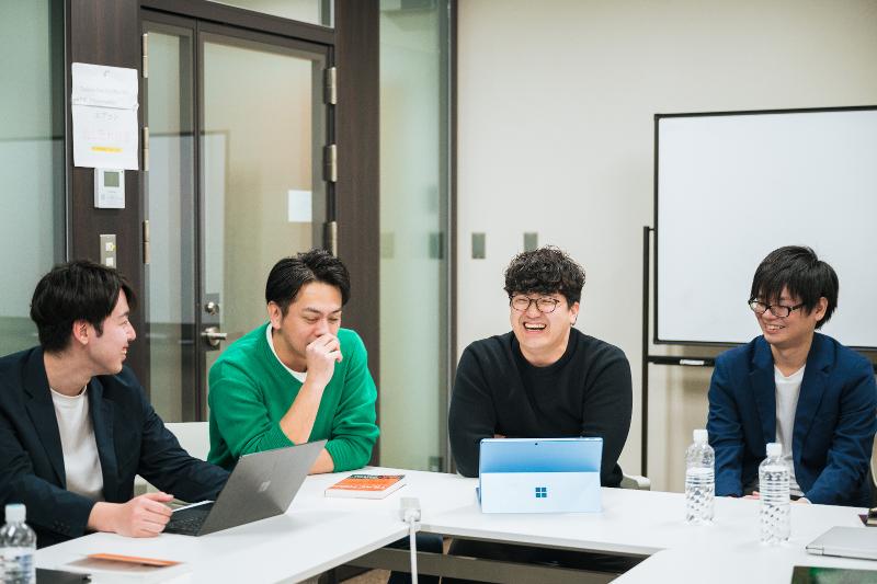 六興実業株式会社のアルバイト・バイト求人情報-03