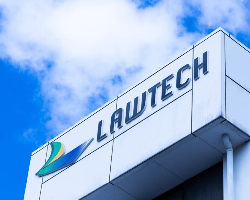 株式会社ローテックホールディングスのアルバイト・バイト求人情報-02