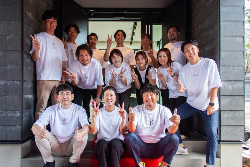 株式会社しんやま工務店のアルバイト・バイト求人情報-04