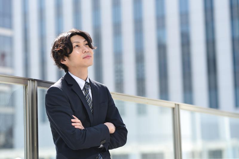 株式会社RELEIMのアルバイト・バイト求人情報-04