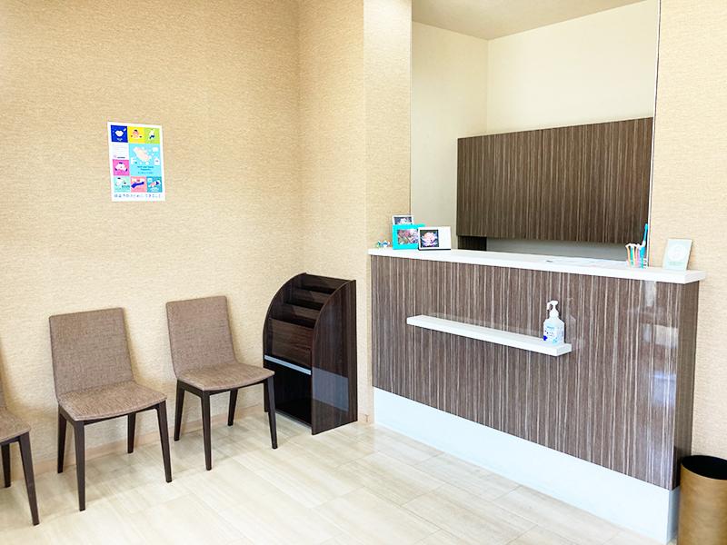 こだま歯科医院のアルバイト・バイト求人情報-03