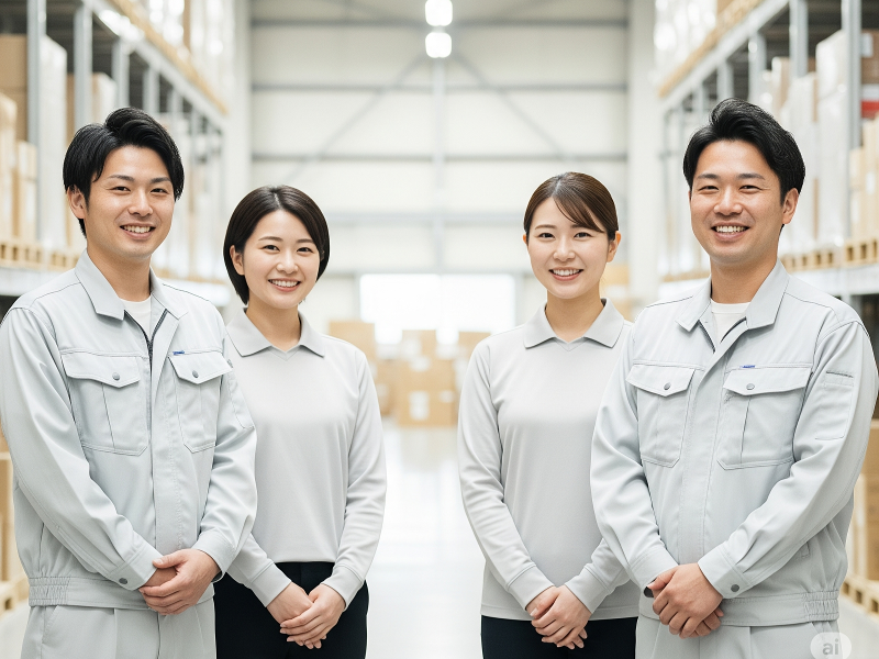 株式会社Hills　東京支社のアルバイト・バイト求人情報-02