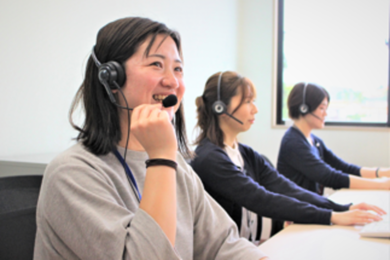 社会福祉法人 いろどり福祉会の派遣求人情報