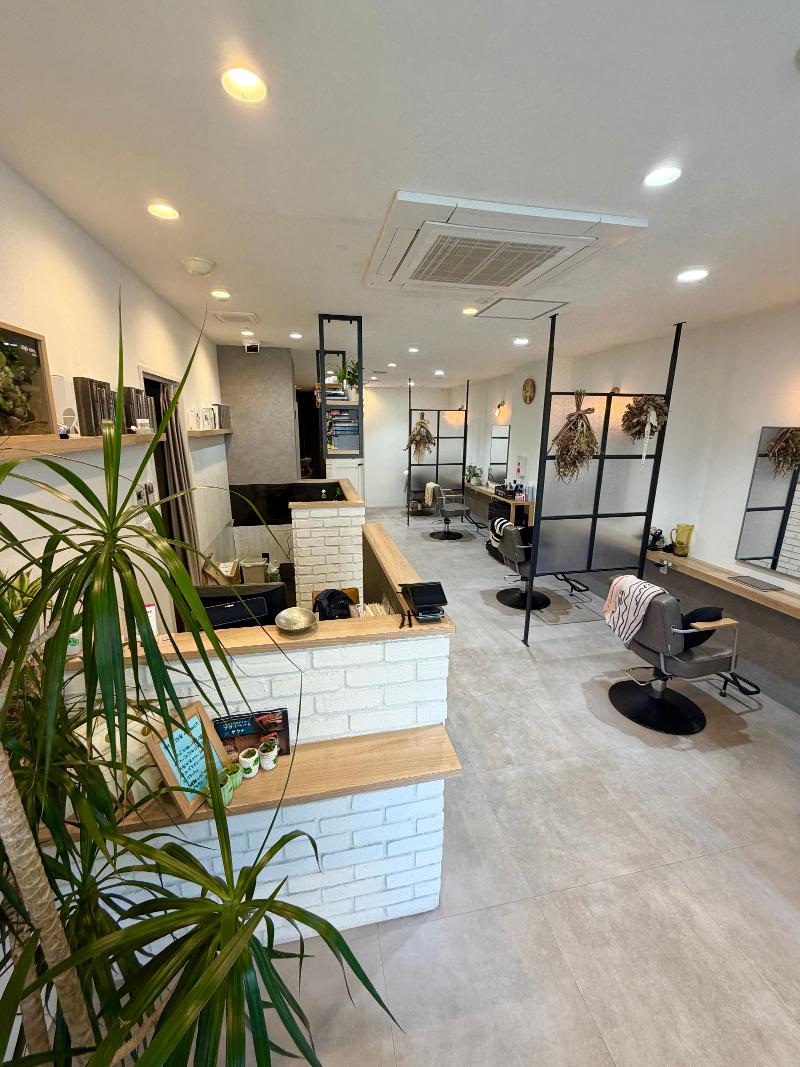 sopo ainaの求人・転職情報