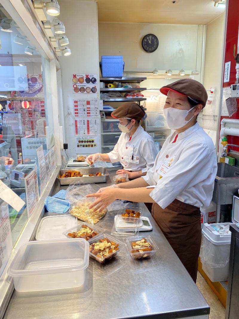 くくるアピタ向山店のアルバイト・バイト求人情報-03