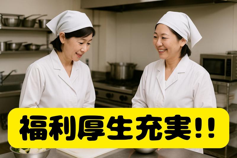 株式会社T.S.I　アンジェス彦根河瀬の求人・転職情報