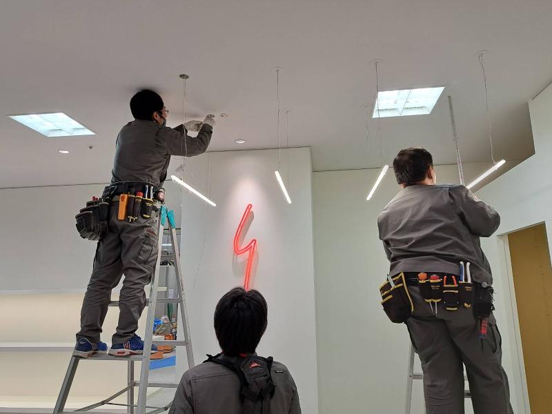 有限会社　あかり電機のアルバイト・バイト求人情報-03