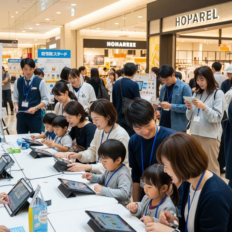 株式会社フロンティアダイレクト 第二営業本部営業1部のアルバイト・バイト求人情報-04