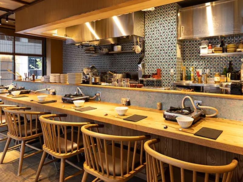 株式会社力は宿るの求人・転職情報