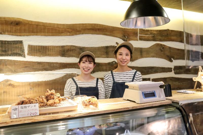 株式会社COTOTORI 農家の息子のアルバイト・バイト求人情報-04