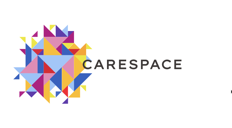 株式会社CARESPACEのアルバイト・バイト求人情報-03