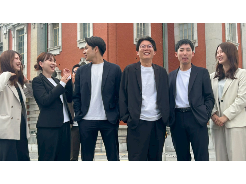 MASTER key株式会社のアルバイト・バイト求人情報-05