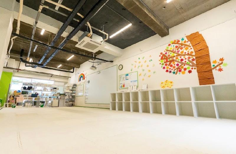 株式会社アレグリアs