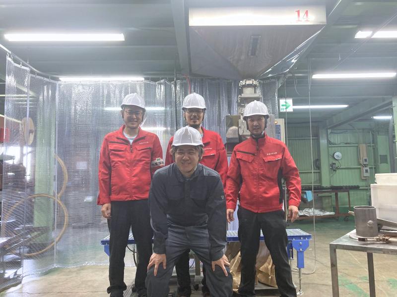 丸石プラス株式会社のアルバイト・バイト求人情報-02
