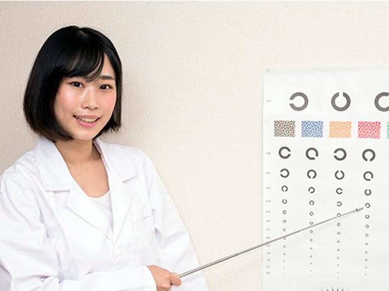 そらいろ眼科のアルバイト・バイト求人情報-03