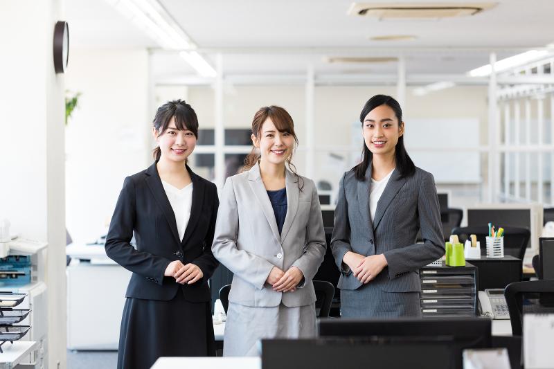 Vinculum株式会社の求人・転職情報