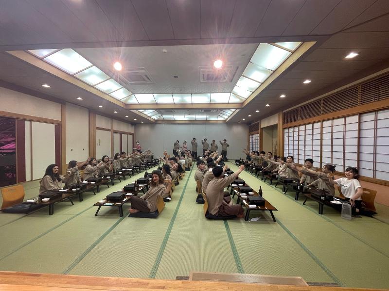 株式会社エイコースタッフの求人・転職情報