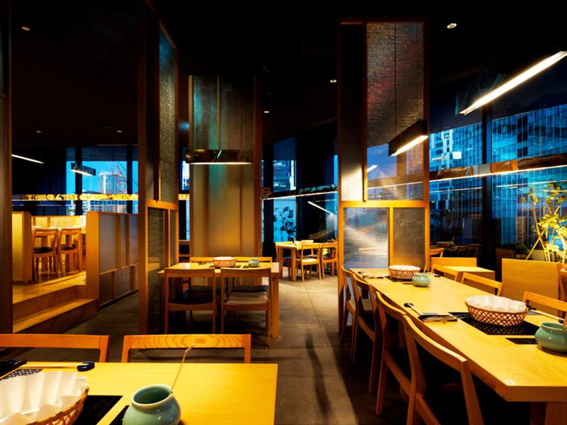 株式会社mihaku-0022の求人・転職情報