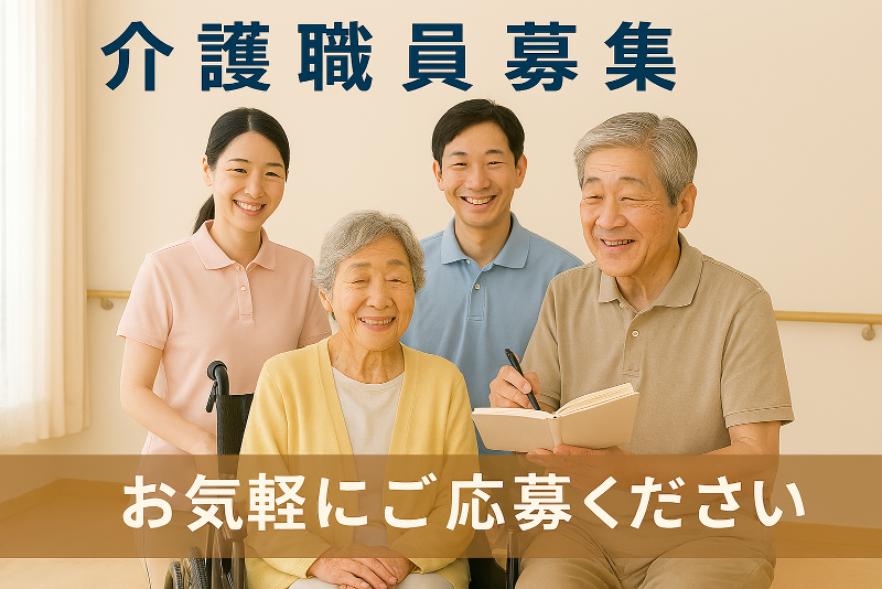 株式会社Ｌｉｆｅ　Ｂａｓｅの求人・転職情報