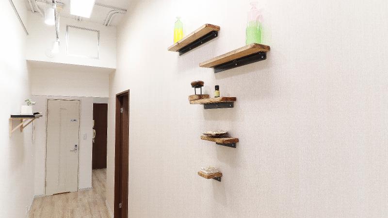 株式会社　RELIEF　TOKYOのアルバイト・バイト求人情報-04